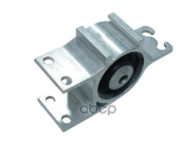 Опора рычага подвески MERCEDES-BENZ A2463330514 MERCEDES-BENZ арт. A2463330514