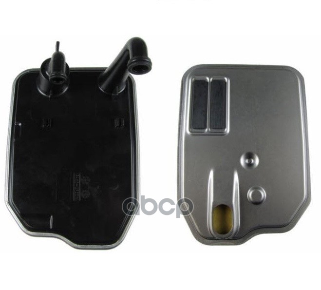 Фильтр АКПП MERCEDES-BENZ A246 377 24 00 MERCEDES-BENZ арт. A2463772400