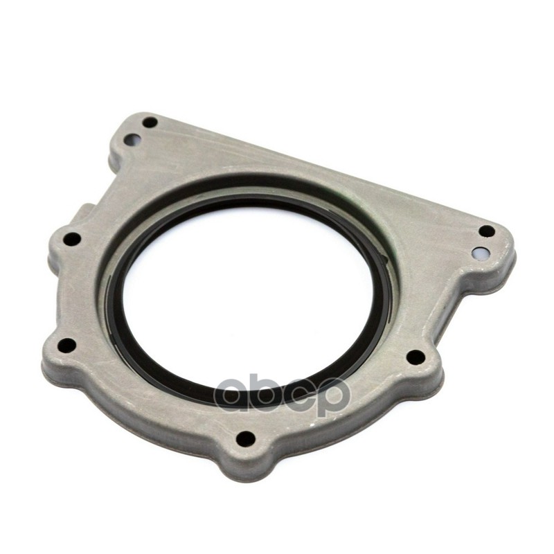 Сальник коленвала задний MERCEDES-BENZ A271 014 00 04 MERCEDES-BENZ арт. A271 014 00 04