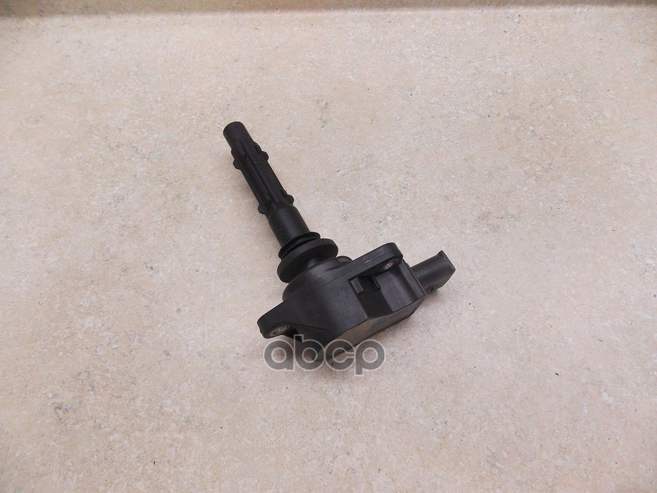 Катушка зажигания, 1Cyl MERCEDES-BENZ A272 906 00 60 MERCEDES-BENZ арт. A272 906 00 60