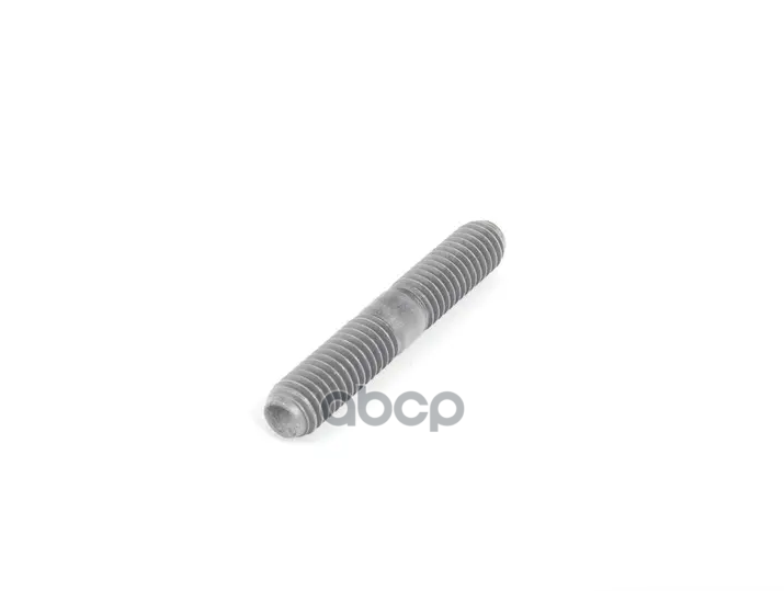 Шпилька Выпускного Коллектора Гбц Mb Mot.m111/M112/M272/M274  A 272 990 00 05 Mercedes-Benz A272 990 00 05 MERCEDES-BENZ арт....