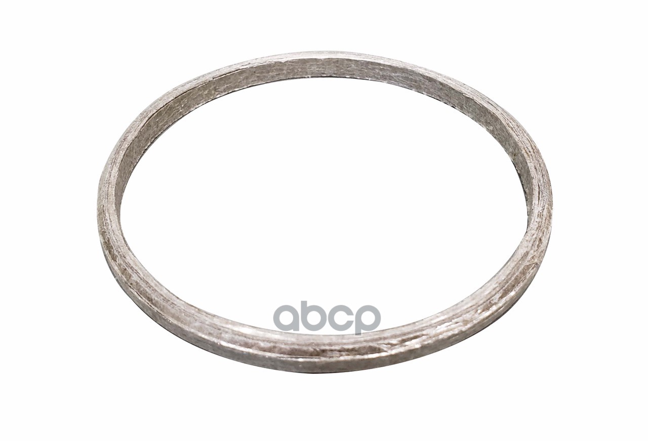 Прокладка приемной трубы глушителя A2741420080 MERCEDES-BENZ арт. A2741420080