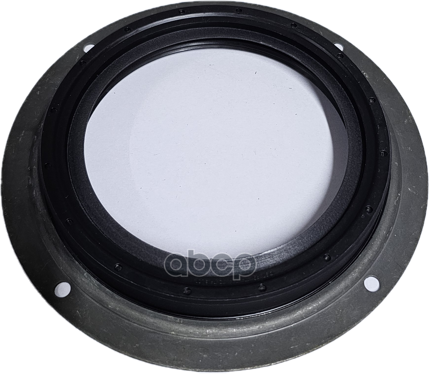 Крышка Картера Коленвала MERCEDES-BENZ арт. A6290100214