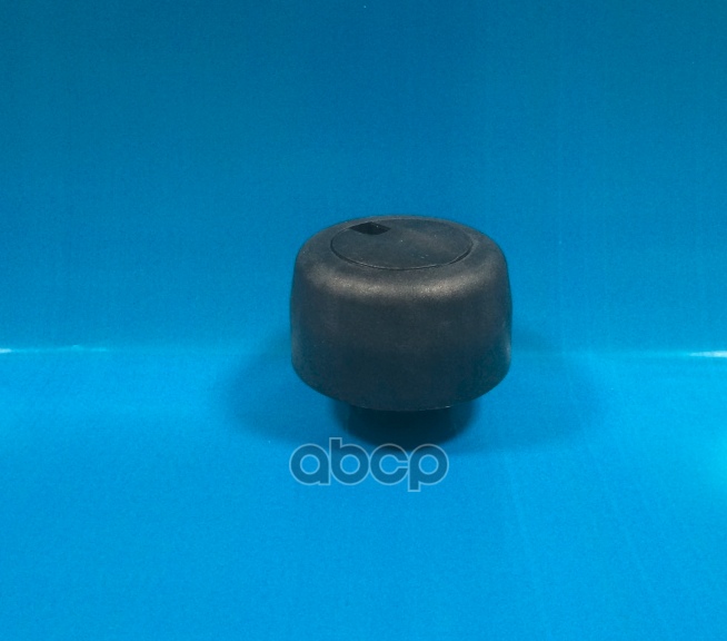 Подушка под домкрат A6395830046 MERCEDES-BENZ арт. A6395830046