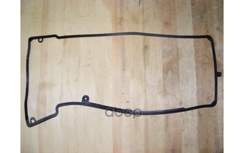 Прокладка клапанной крышки MERCEDES-BENZ A646 016 12 21 MERCEDES-BENZ арт. A646 016 12 21