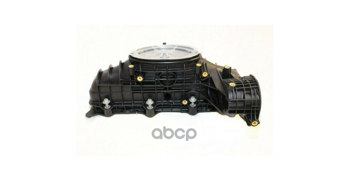 Коллектор Впускной Om651 MERCEDES-BENZ арт. A6510903037
