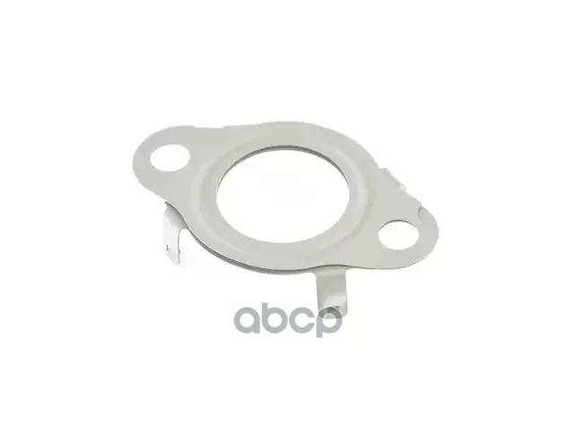 Прокладка ГБЦ MERCEDES-BENZ A6511420380 MERCEDES-BENZ арт. A6511420380