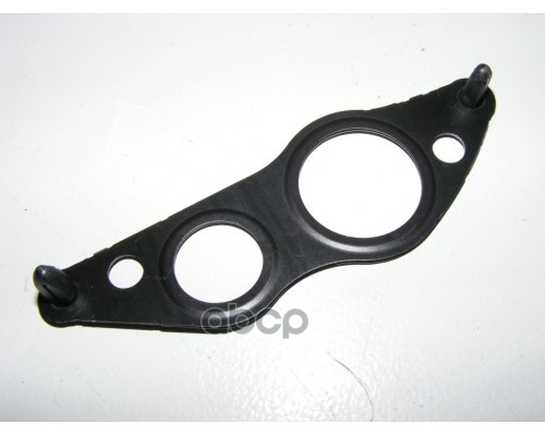 Прокладка коллектора впускного MERCEDES-BENZ A651 142 12 80 MERCEDES-BENZ арт. A6511421280