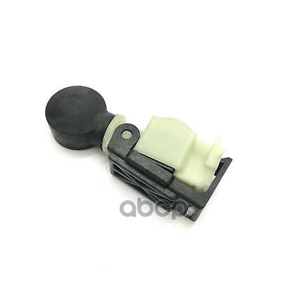 Наконечник троса переключения передач A9012680143 MERCEDES-BENZ арт. A9012680143