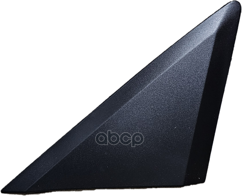 Накладка Зеркала 9068110107 MERCEDES-BENZ арт. A9068110107