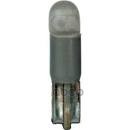 Лампа 12V 0,5W MERCEDES-BENZ 1 шт. блистер N000000 001061 MERCEDES-BENZ арт. N000000 001061