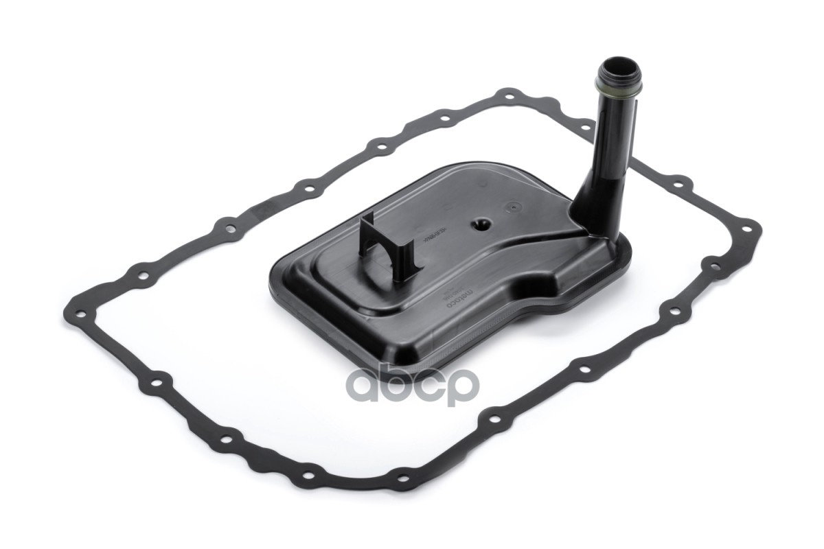 Фильтр АКПП METACO арт. 1040046