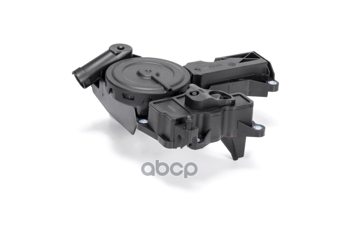 Маслоотделитель METACO арт. 1780001