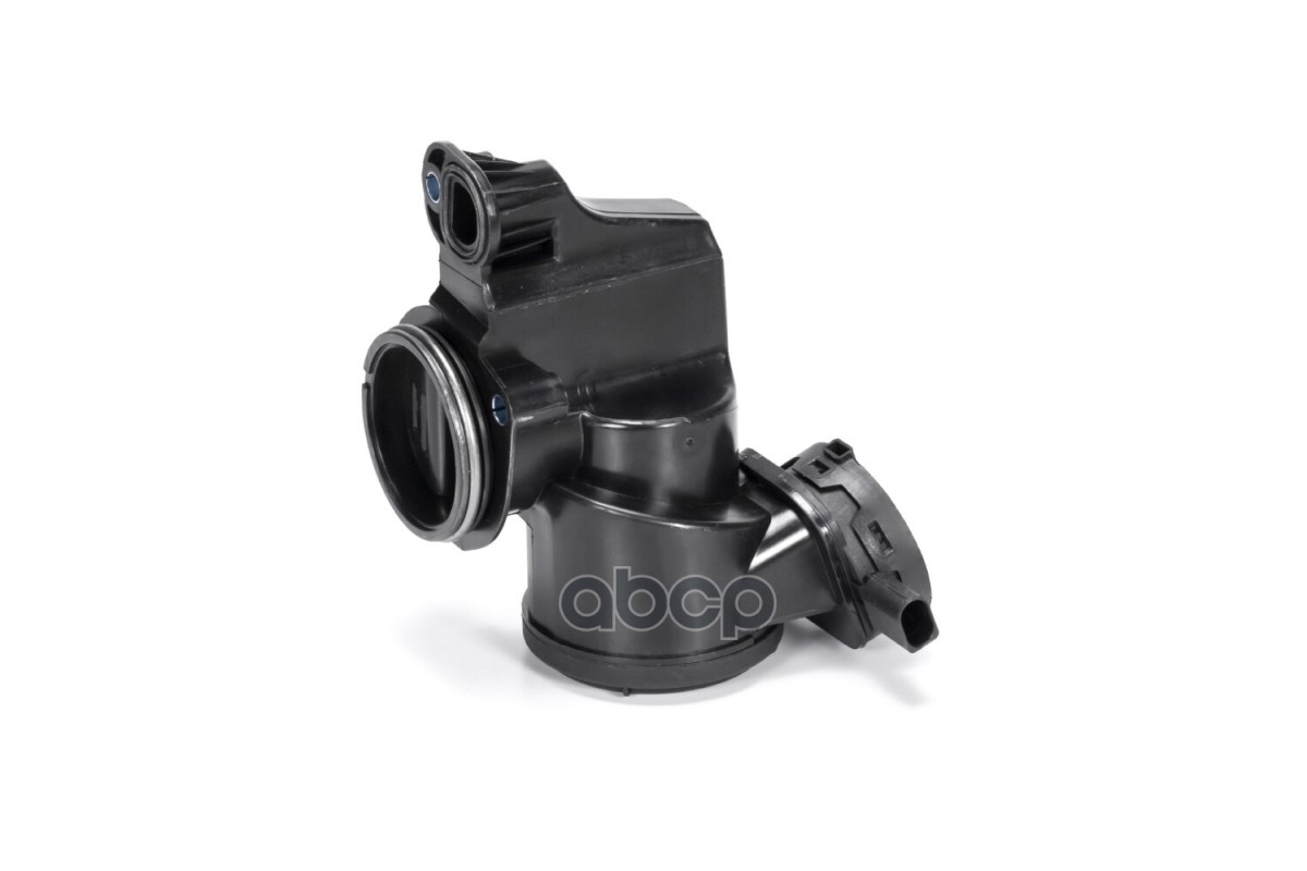 Маслоотделитель METACO арт. 1794-004