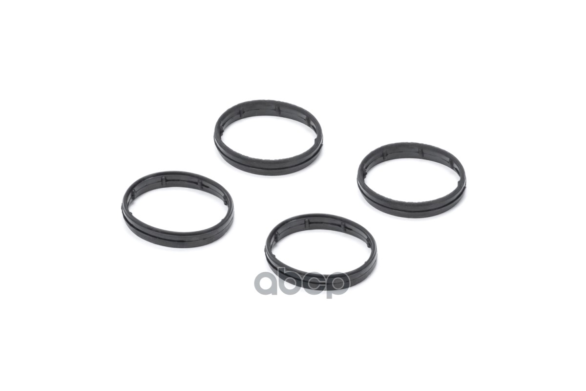 Прокладки впускного коллектора к-кт METACO арт. 2092003