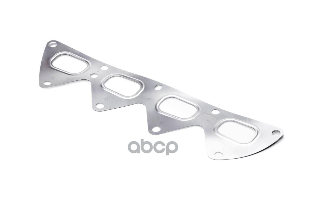 Прокладка выпускного коллектора METACO арт. 2100121