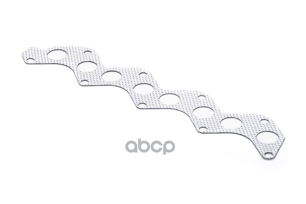 Прокладка Выпускного Коллектора METACO арт. 2100504