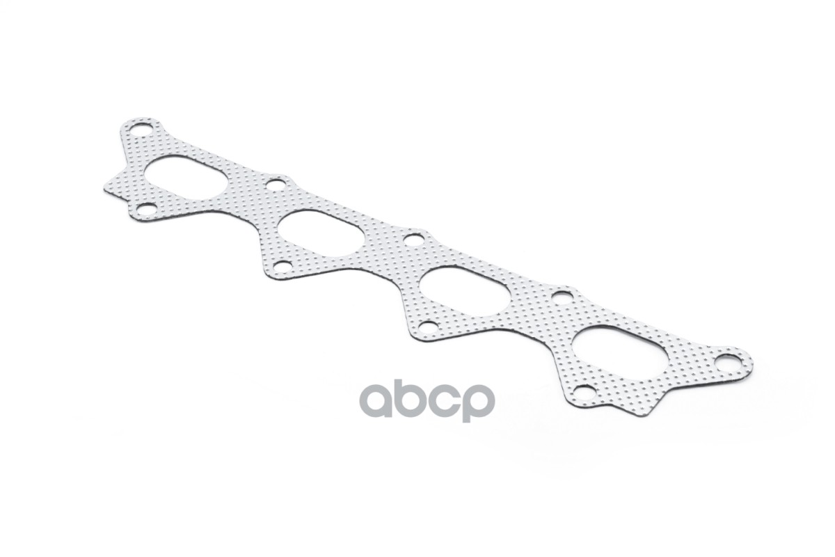 Прокладка выпускного коллектора METACO арт. 2100525