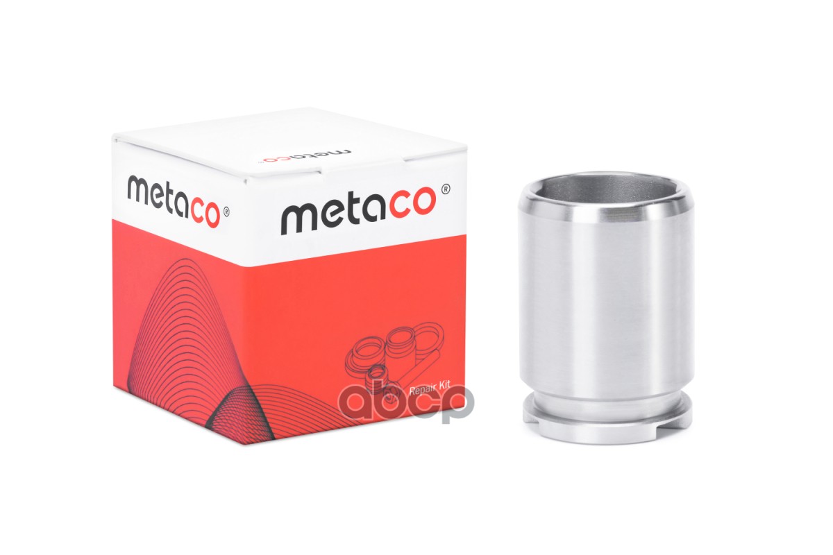 Поршень Заднего Суппорта METACO арт. 3240030