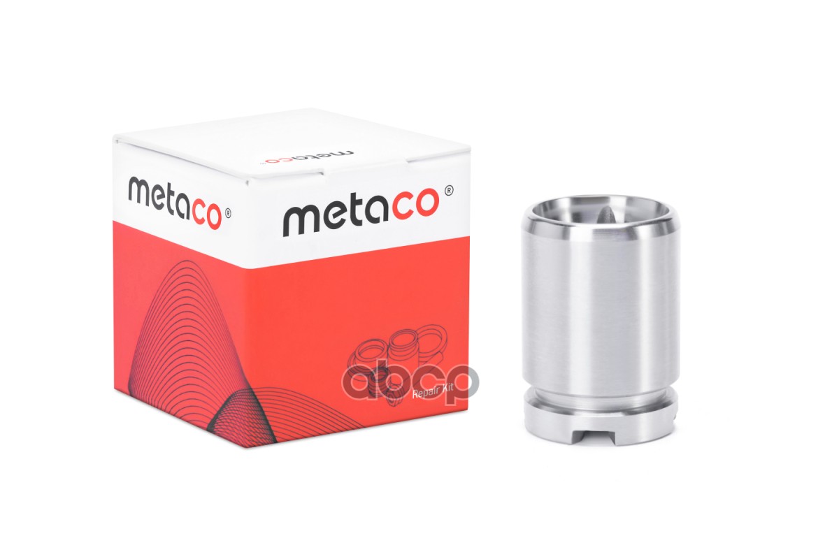 Поршень Заднего Суппорта METACO арт. 3240047