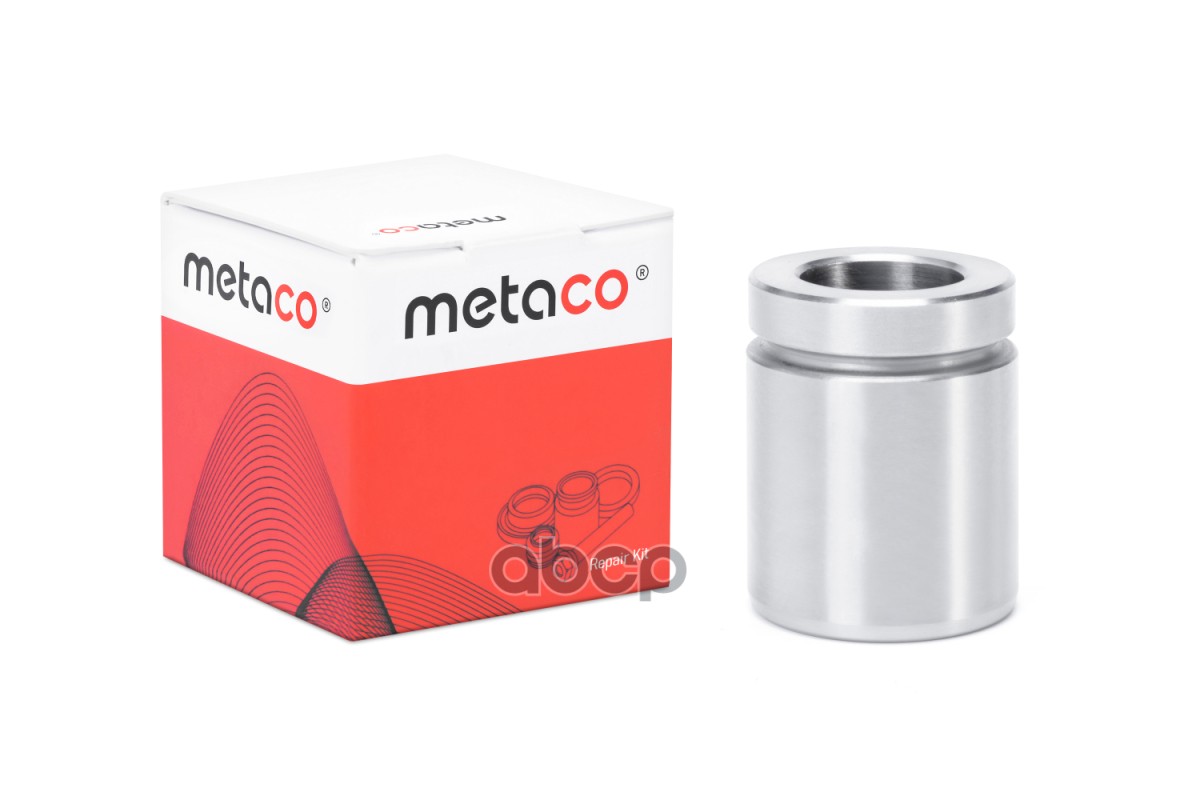 Поршень переднего суппорта METACO арт. 3240102