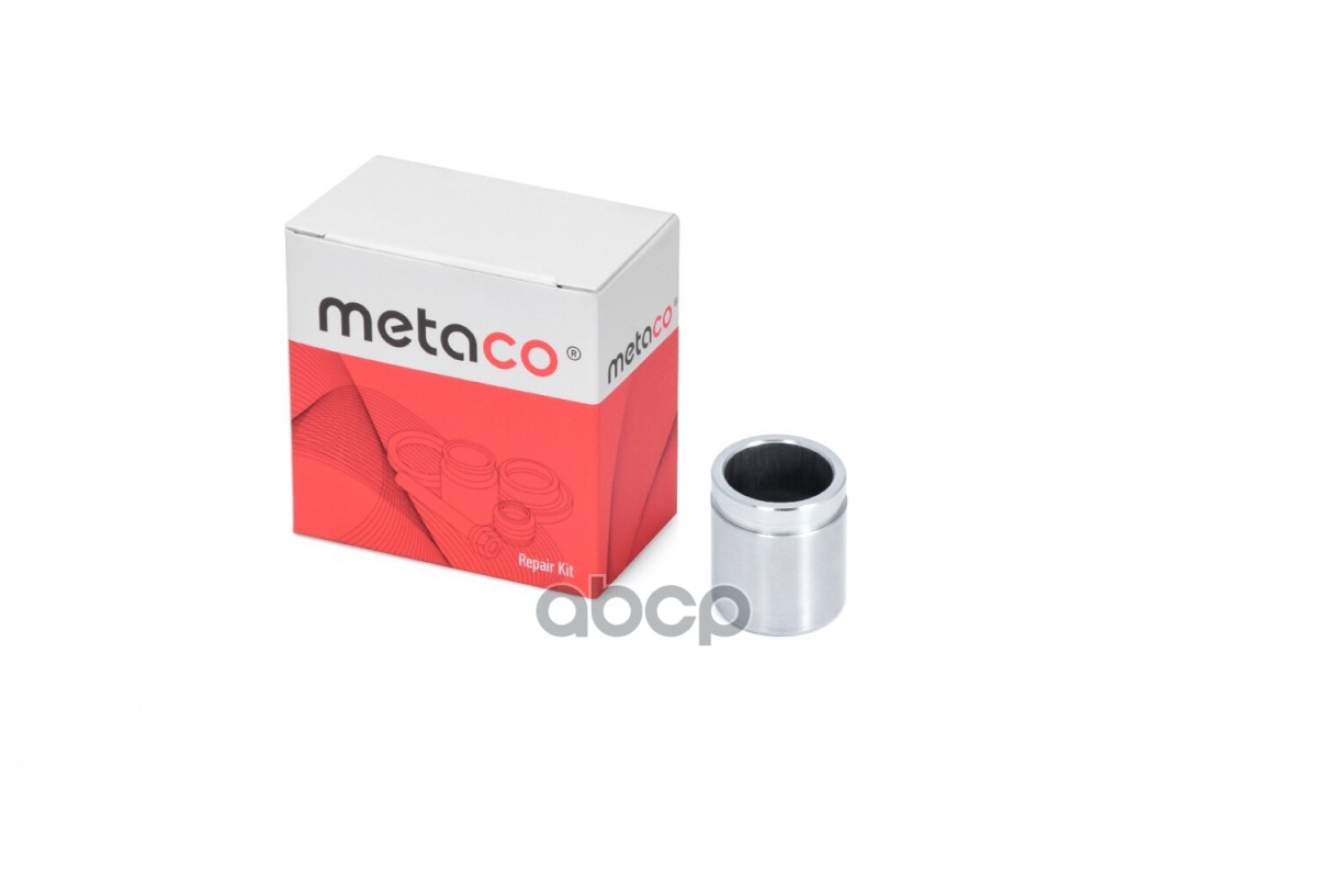 Поршень суппорта METACO арт. 3240150