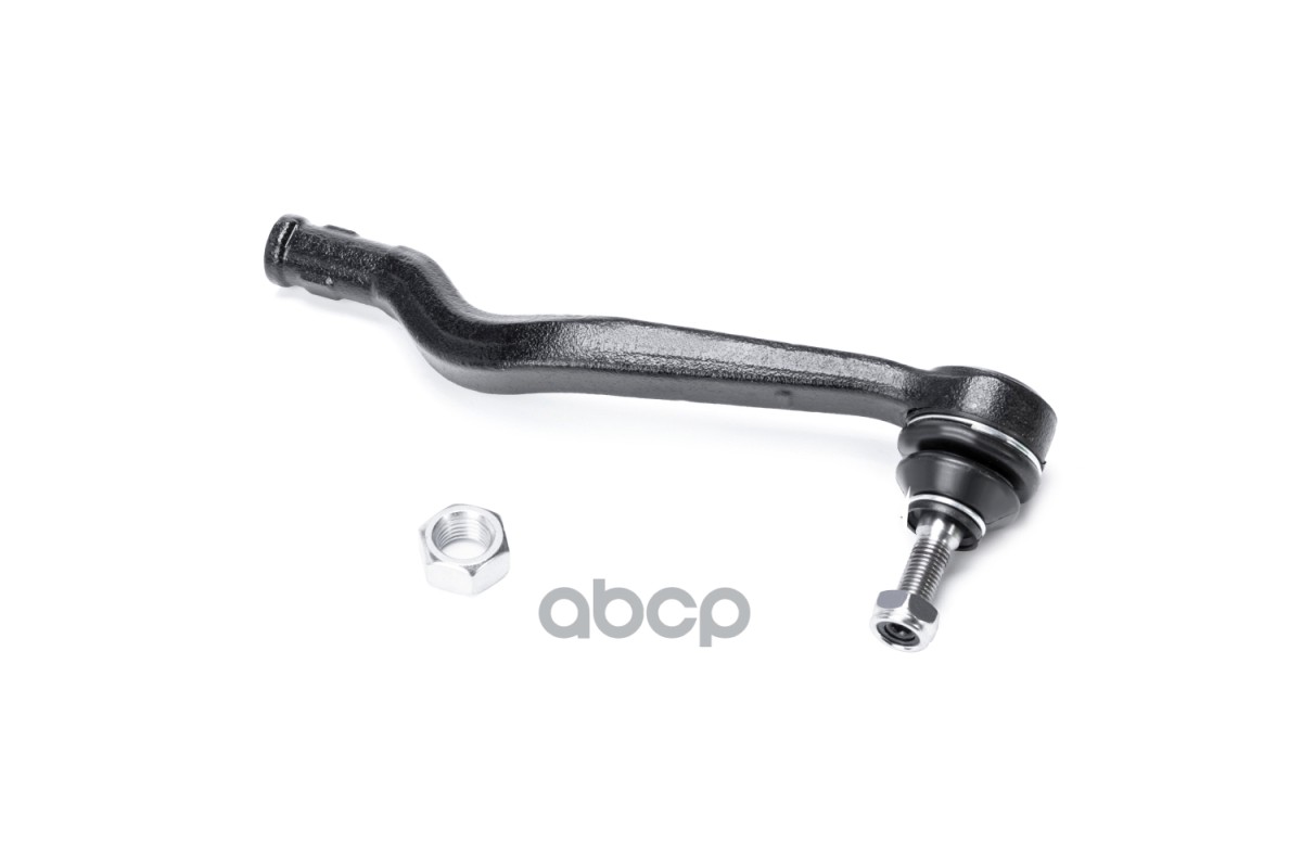 НАКОНЕЧНИК РУЛЕВОЙ ПРАВЫЙ 4000001R METACO арт. 4000-001R