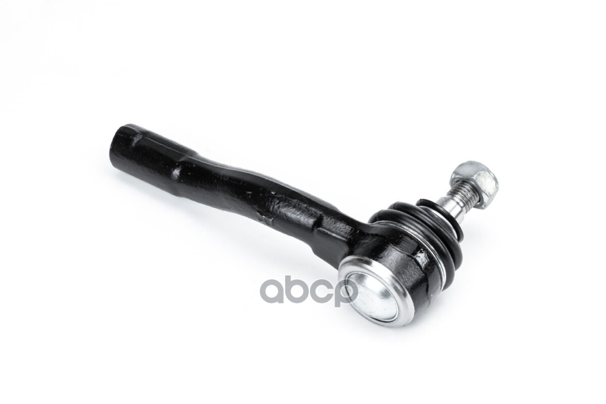 Наконечник рулевой правый CHEVROLET LACETTI (2003>) Metaco 4000-014R METACO арт. 4000-014R