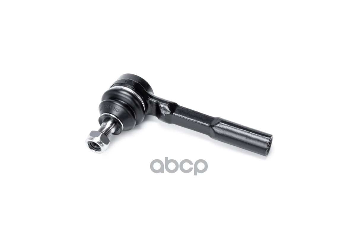 Наконечник Рулевой Тяги Opel Zafira (F75) (1999-2005) METACO арт. 4000-023