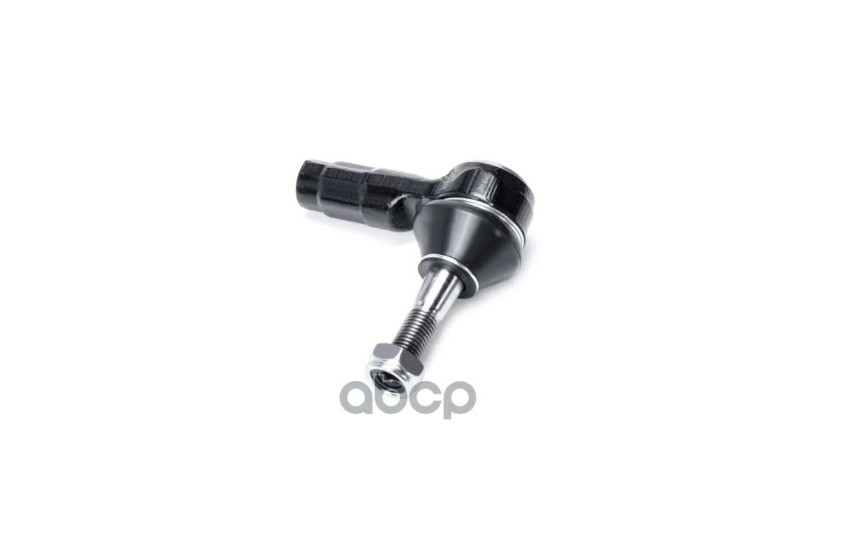 Наконечник Рулевой Opel Antara (2007-2015) Metaco 4000-074 METACO арт. 4000-074