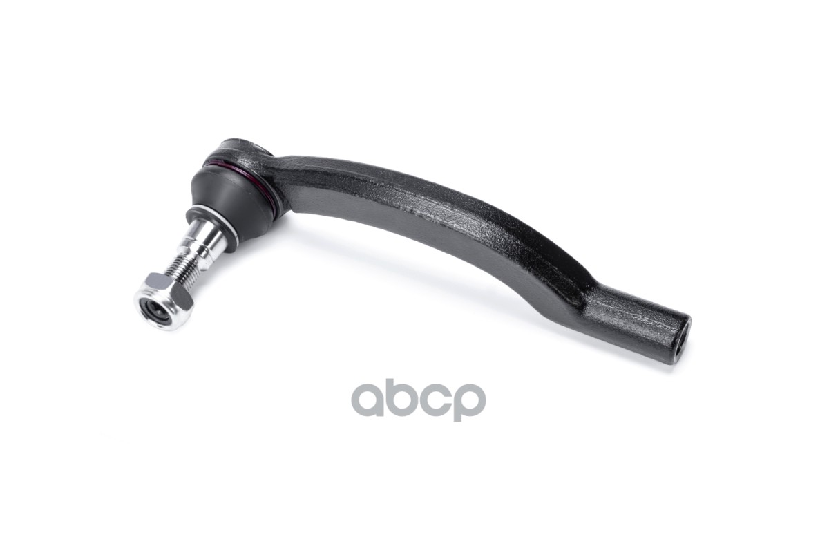 Наконечник Рулевой Правый Peugeot Boxer (2006>)/ Fiat Ducato (2006>) Metaco 4000-083R METACO арт. 4000-083R