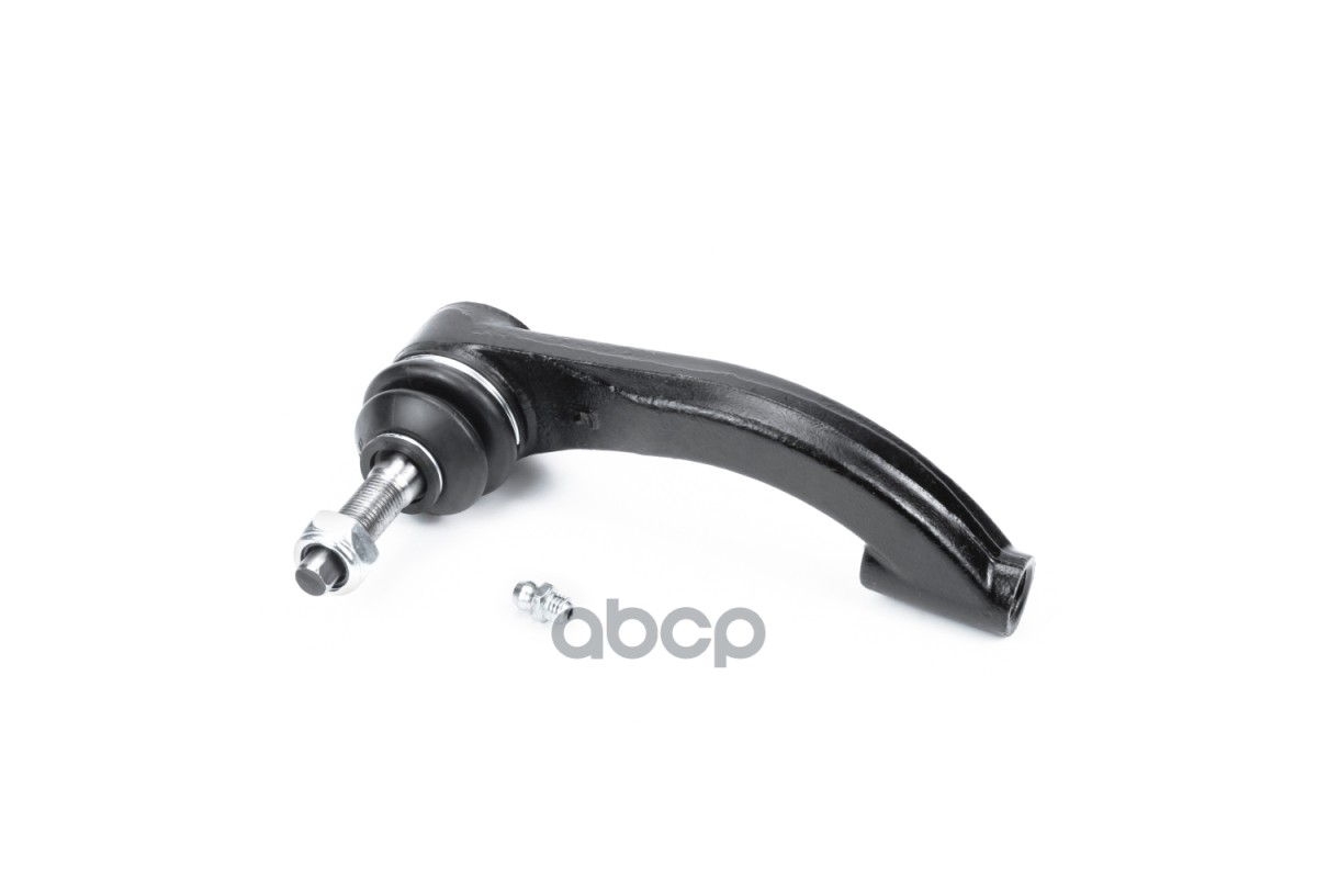 Наконечник рулевой правый METACO арт. 4000093R