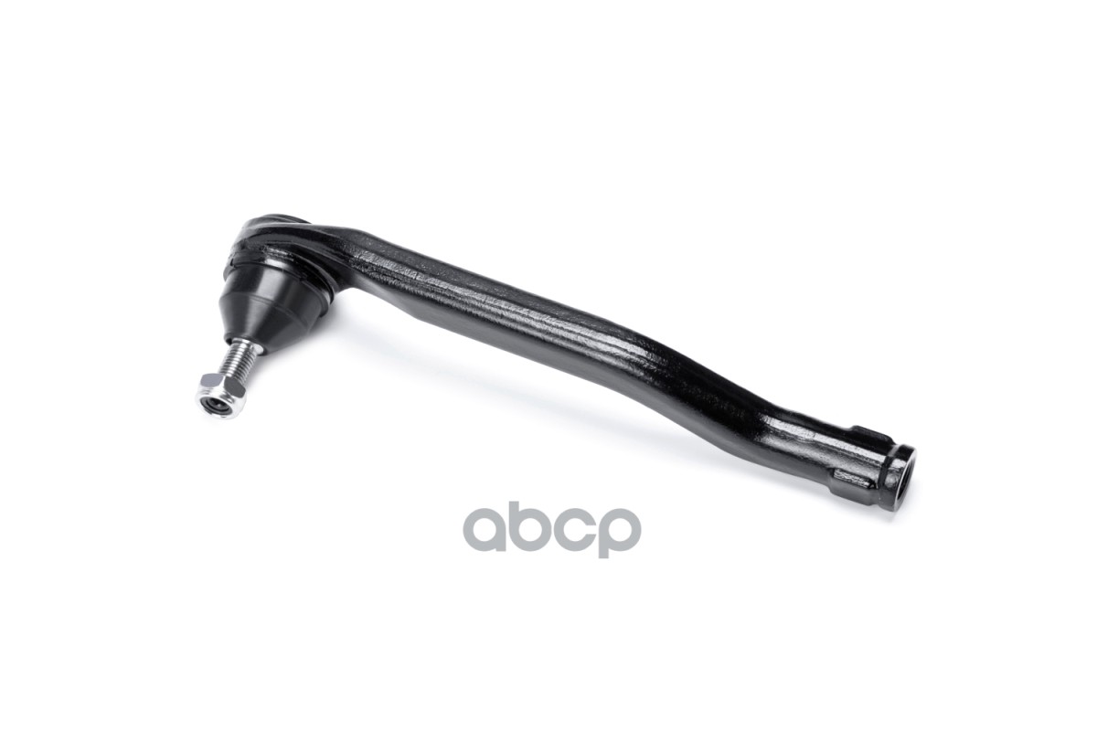 НАКОНЕЧНИК РУЛЕВОЙ ПРАВЫЙ 4000139R METACO арт. 4000-139R