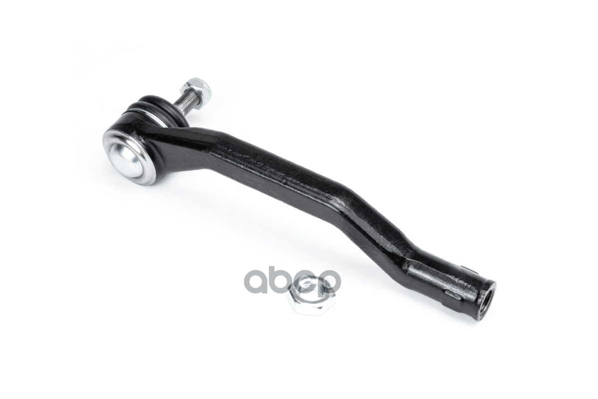 Наконечник рулевой правый RENAULT MEGANE III (2009>) Metaco 4000-152R METACO арт. 4000-152R