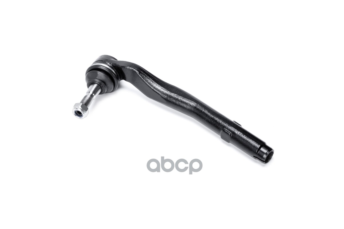 Наконечник рулевой правый METACO арт. 4000158R