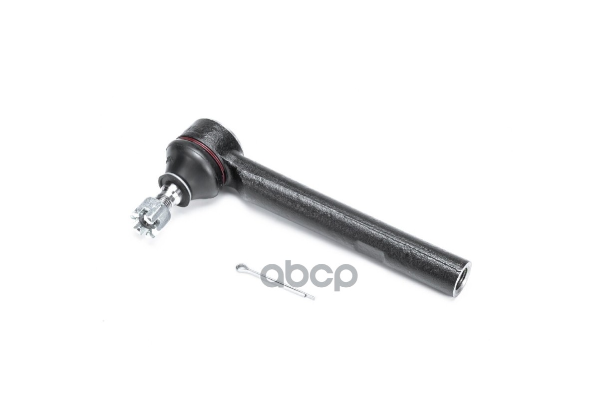 Наконечник Рулевой METACO арт. 4000259