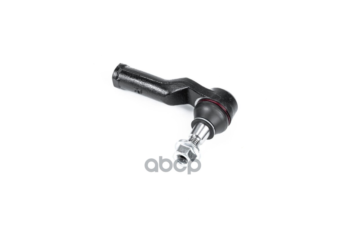 Наконечник Рулевой Правый Ford S-Max (2006>)/ Mondeo Iv (2007>) Metaco 4000-803R METACO арт. 4000-803R