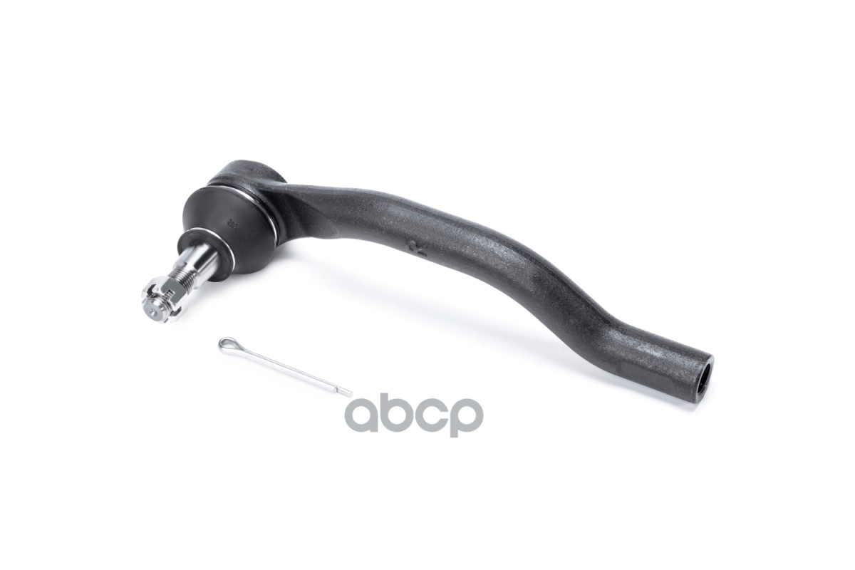 Наконечник рулевой правый METACO арт. 4000834R