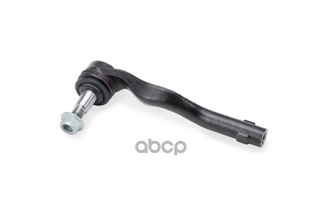 Наконечник рулевой правый METACO арт. 4000838R