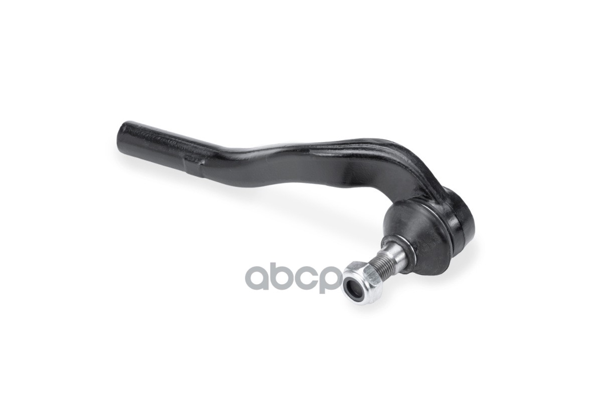 Наконечник рулевой левый METACO арт. 4000839L