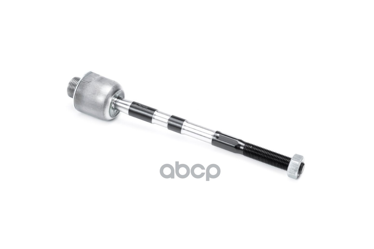 Тяга Рулевая Nissan X-Trail (T31) (2007>)/ Qashqai J10 (2006>)/ METACO арт. 4020-003