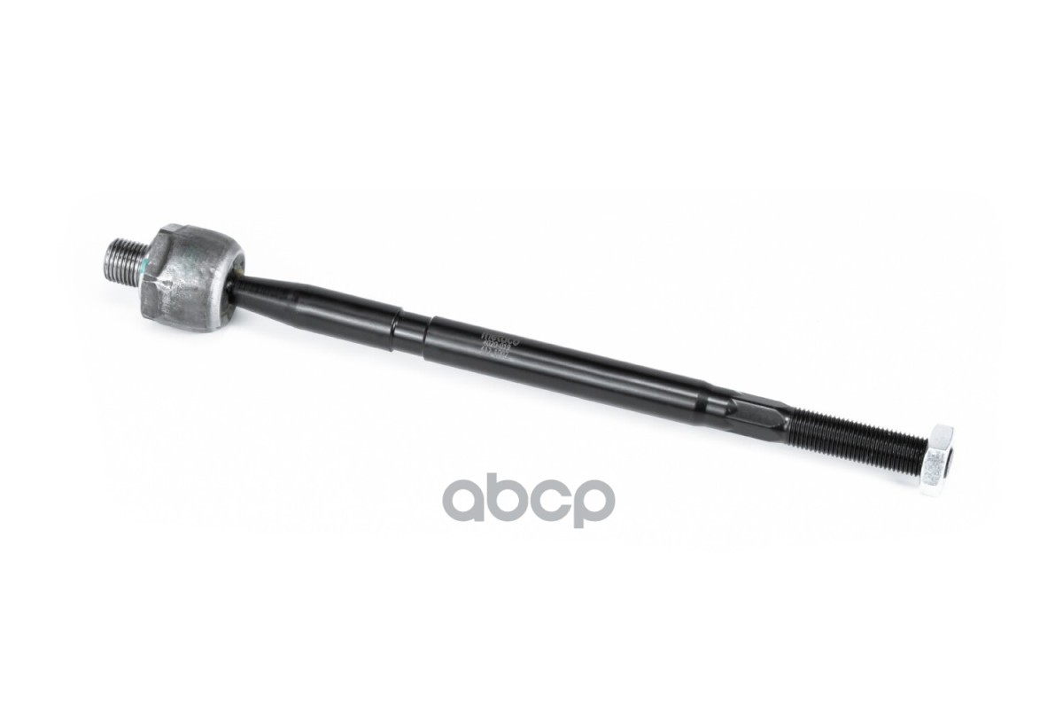 Тяга Рулевая Lacetti METACO арт. 4020-019