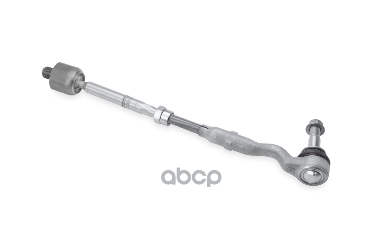 Тяга рулевая правая METACO арт. 4020395R