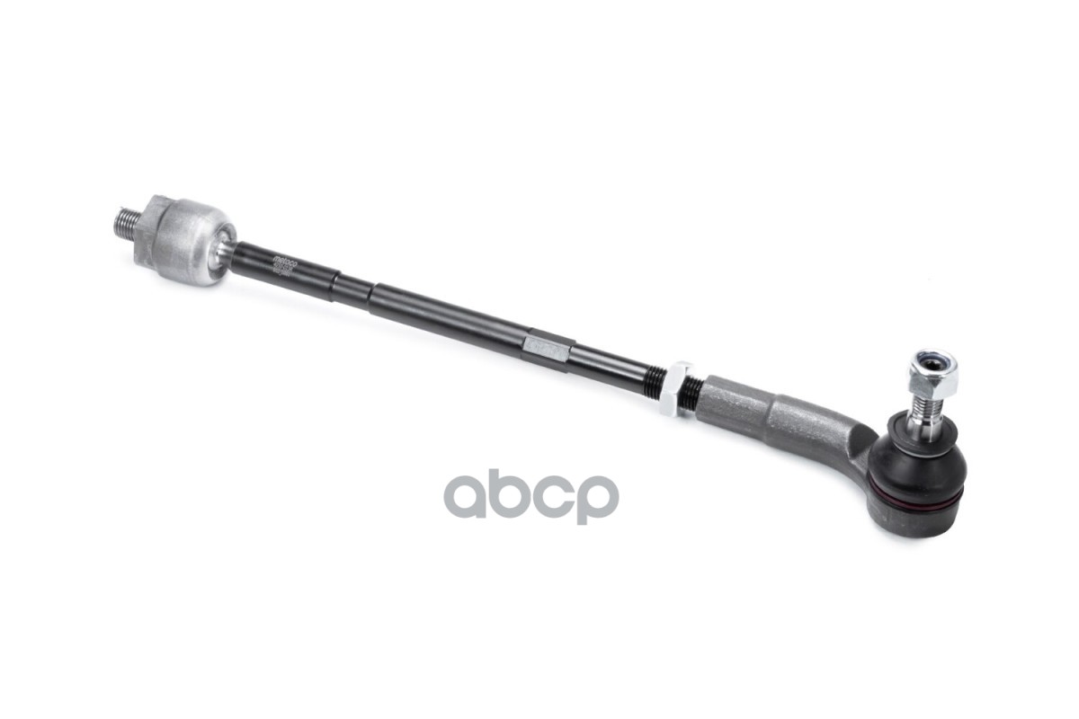 Тяга рулевая правая в сборе METACO арт. 4030-015R