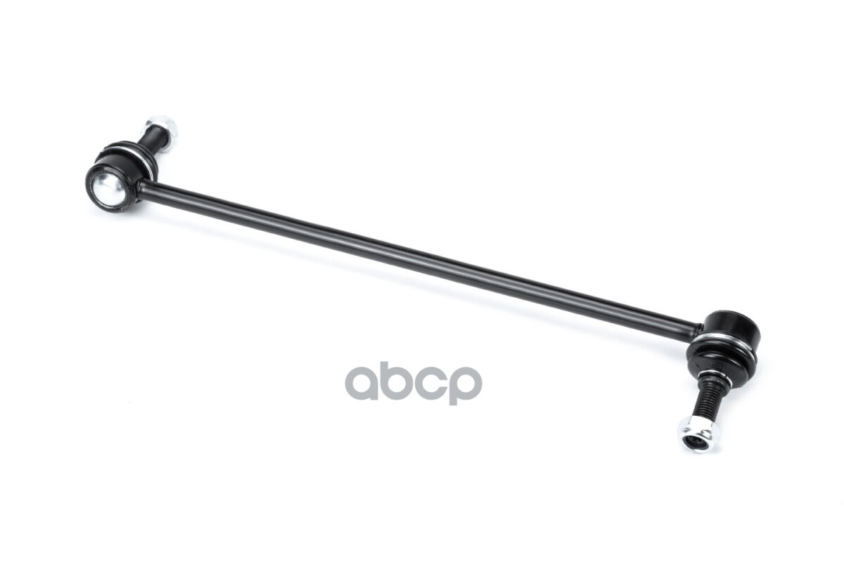 Тяга Стабилизатора Переднего, Правая, Hyundai Santa Fe (Cm) (2005>) METACO арт. 4100-103R