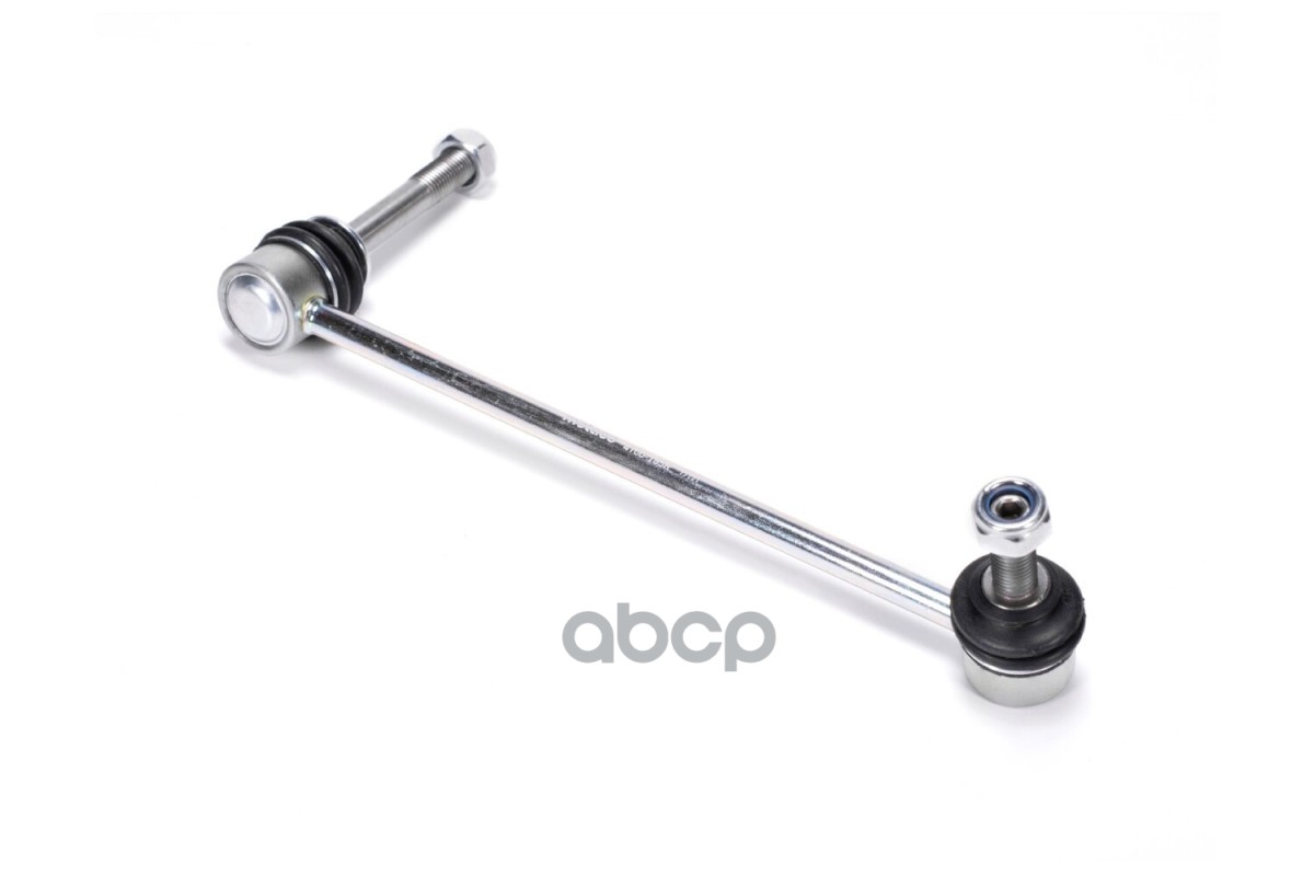 Тяга Стабилизатора Переднего, Правая, X5 E70 (2007>) METACO арт. 4100-185R