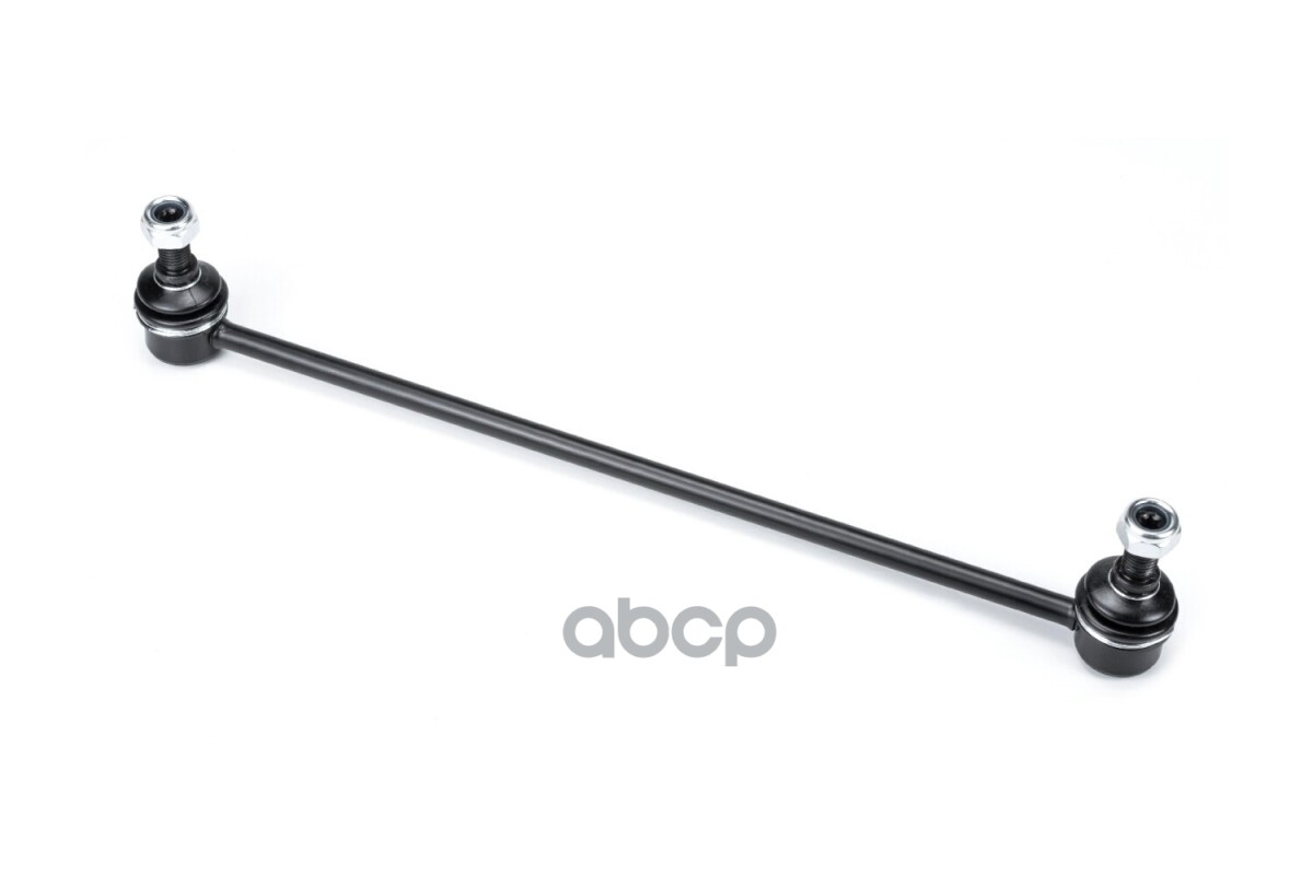 Тяга Стабилизатора Переднего, Toyota Yaris (2005>) METACO арт. 4100-258