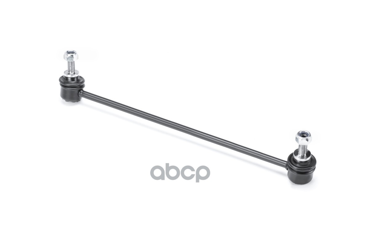 Стойка переднего стабилизатора левая METACO арт. 4100543L