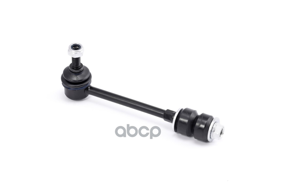 Стойка заднего стабилизатора FORD S-MAX/ MONDEO IV/VOLVO S80/V70/XC60/XC70 Metaco 4110-014 METACO арт. 4110-014