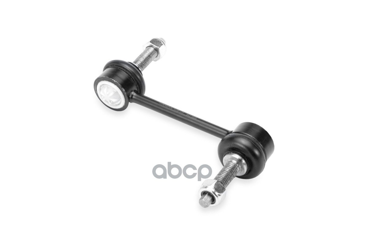 Стойка заднего стабилизатора METACO арт. 4110129